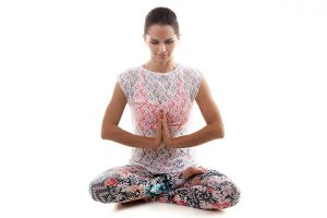 curso mindfulness meditacion atencion plena