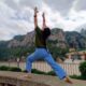 yoga manresa ioga mindfulness meditacio pilates dansa vente