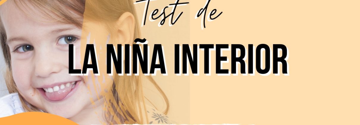 test niña interior niño feliz sanar psicologa online terapia psicologos manresa