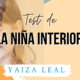 test niña interior niño feliz sanar psicologa online terapia psicologos manresa