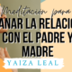 meditacion mindfulness sanar relacion padre madre psicologa psicologos manresa psicoleg