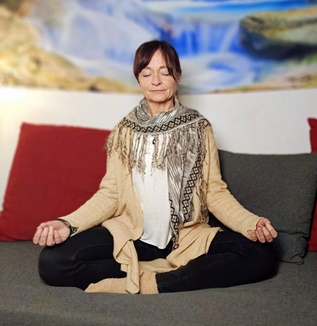 monica mas meditacio mindfulness manresa psicologa